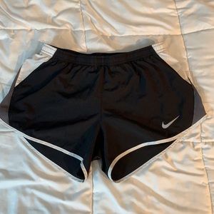 Women’s Nike Running shorts